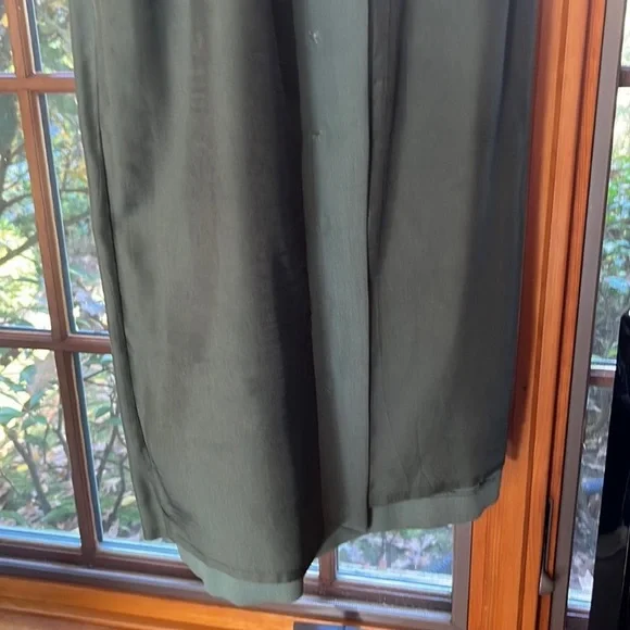 Emporio Armani skirt - Picture 8 of 10